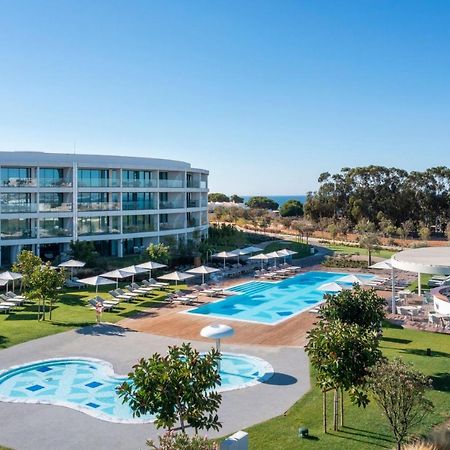 W Residences Algarve Albufeira Luaran gambar