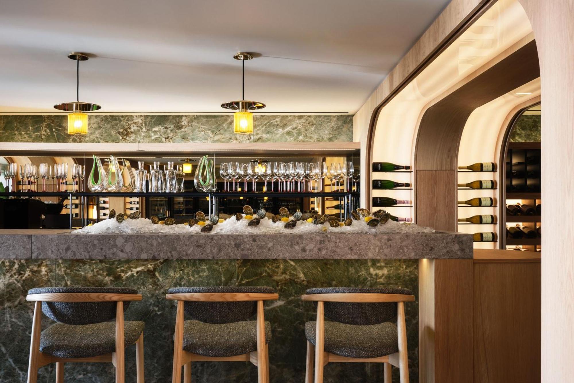 W Residences Algarve Albufeira Luaran gambar